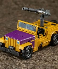 Mastermind Creations Ocular Max OX PS-15 Fraudo Transformers 10 Mastermind Creations Ocular Max OX PS-15 Fraudo Transformers