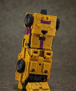 Mastermind Creations Ocular Max OX PS-15 Fraudo Transformers 11 Mastermind Creations Ocular Max OX PS-15 Fraudo Transformers