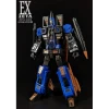 Transformers Zeta EX-13 Uranus