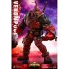 Hot Toys Movie Masterpiece - Video Game Masterpiece Series - Venompool Video Games 1 Hot Toys Movie Masterpiece - Video Game Masterpiece Series - Venompool Video Games