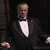 ToyDojo Damtoys The Godfather (1972) - Vito Corleone 1/6 Scale Figure New Arrivals