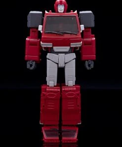 Transformers Voodoo Robots Potion Series - Courage Potion - Animus