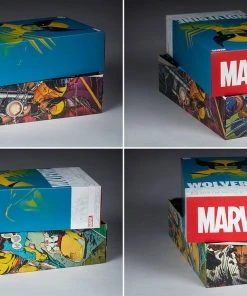 Sideshow Marvel Wolverine Sixth Scale Figure New Arrivals