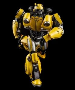 Zeta Toys - ZV-01 - Pioneer