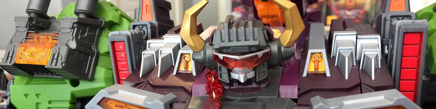 Cheap ToyDojo Store -Cheap ToyDojo Store bannmer2