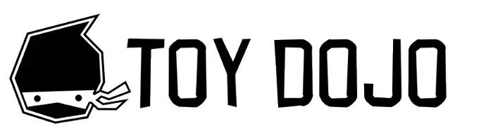 Cheap ToyDojo Store